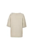 C_S_The_Label_Amber_Knit_Pullover_Sand