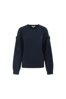 C_S_The_Label_Amira_Knit_Top_Midnight_Blue_1