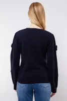 C_S_The_Label_Amira_Knit_Top_Midnight_Blue_3