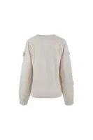C_S_The_Label_Amira_Knit_Top_Sand