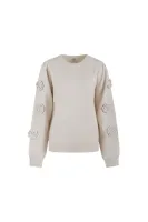 C_S_The_Label_Amira_Knit_Top_Sand_1