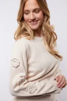 C_S_The_Label_Amira_Knit_Top_Sand_2