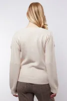 C_S_The_Label_Amira_Knit_Top_Sand_3