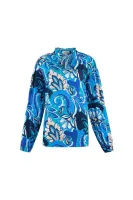 C_S_The_Label_Amira_blouse_Lichtblauw_Staalblauw