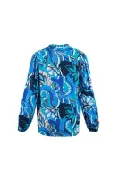 C_S_The_Label_Amira_blouse_Lichtblauw_Staalblauw_1