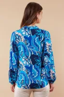 C_S_The_Label_Amira_blouse_Lichtblauw_Staalblauw_2