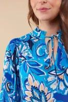 C_S_The_Label_Amira_blouse_Lichtblauw_Staalblauw_4