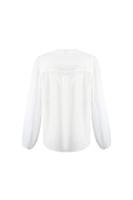 C_S_The_Label_Ann_top_Offwhite_1