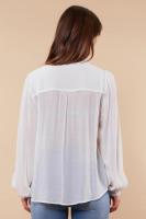 C_S_The_Label_Ann_top_Offwhite_3
