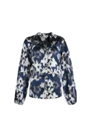 C_S_The_Label_Annalia_top_Offwhite_PU_Donkerblauw