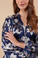 C_S_The_Label_Annalia_top_Offwhite_PU_Donkerblauw_3