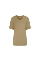 C_S_The_Label_Anne_Knit_Top_Camel_3