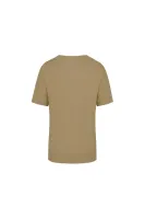 C_S_The_Label_Anne_Knit_Top_Camel_4