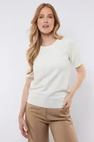 C_S_The_Label_Anne_Knit_Top_Off_white
