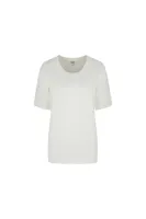 C_S_The_Label_Anne_Knit_Top_Off_white_3