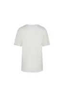 C_S_The_Label_Anne_Knit_Top_Off_white_4