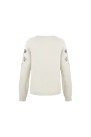 C_S_The_Label_Anouk_Knit_Pullover_WoolWhite