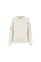 C_S_The_Label_Anouk_Knit_Pullover_WoolWhite_1