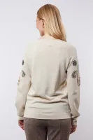 C_S_The_Label_Anouk_Knit_Pullover_WoolWhite_4