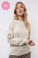 C_S_The_Label_Anouk_Knit_Pullover_WoolWhite_5