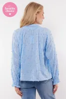 C_S_The_Label_Aria_Blouse_Ice_Blue_1