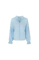 C_S_The_Label_Aria_Blouse_Ice_Blue_3