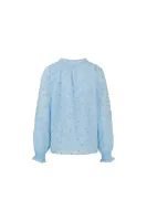 C_S_The_Label_Aria_Blouse_Ice_Blue_4