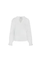 C_S_The_Label_Aria_Blouse__Offwhite_3