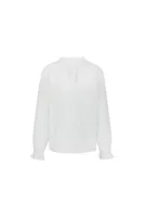 C_S_The_Label_Aria_Blouse__Offwhite_4