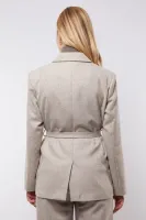 C_S_The_Label_Billie_Blazer_Sand_1