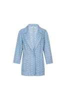 C_S_The_Label_Bizou_Blazer_Light_Blue_Sand_1