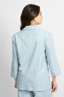 C_S_The_Label_Bizou_Blazer_Light_Blue_Sand_3