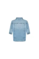 C_S_The_Label_Bordeaux_Jacket_Denim_Light_Blue_4