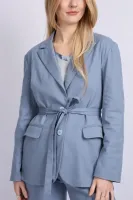 C_S_The_Label_Breg_Blazer_Light_Blue_Denim_2