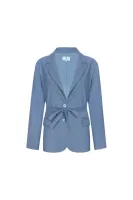 C_S_The_Label_Breg_Blazer_Light_Blue_Denim_3