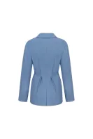 C_S_The_Label_Breg_Blazer_Light_Blue_Denim_4