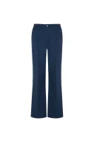 C_S_The_Label_Cadance_Pants_Navy_3