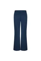 C_S_The_Label_Cadance_Pants_Navy_4