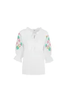 C_S_The_Label_Cadiz_Top_Off_white_4