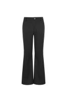 C_S_The_Label_Cady_Broek_Black_3