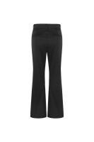 C_S_The_Label_Cady_Broek_Black_4