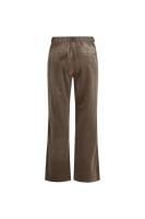 C_S_The_Label_Caily_Broek_Bronze_1