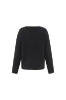 C_S_The_Label_Caitlin_Knit_Cardigan_Black_3
