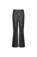 C_S_The_Label_Caroline_Pants_Black