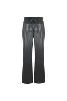 C_S_The_Label_Caroline_Pants_Black_1