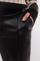 C_S_The_Label_Caroline_Pants_Black_4