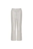 C_S_The_Label_Caroline_Pants_Light_Gold_4