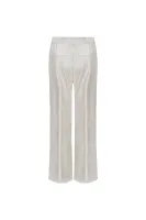 C_S_The_Label_Caroline_Pants_Light_Gold_5