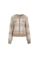 C_S_The_Label_Casey_Knit_Cardigan_Light_sand