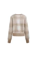 C_S_The_Label_Casey_Knit_Cardigan_Light_sand_1